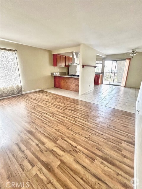 Building Photo - 108 E Avenida San Gabriel Unit 3 Rental