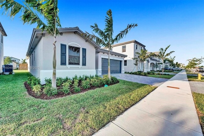 Photo - 13405 SW 285th St