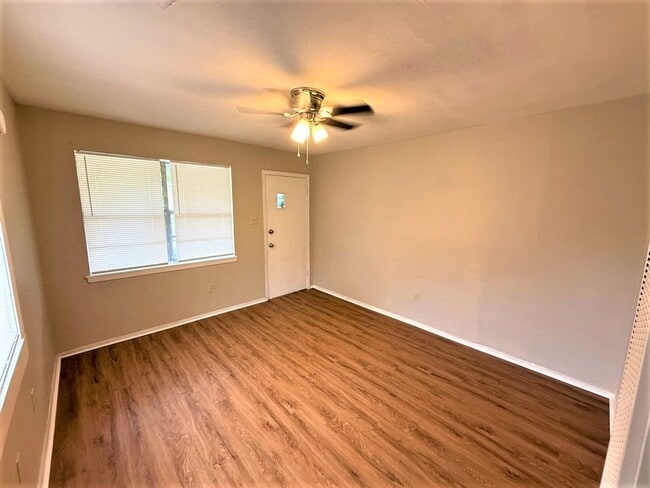 Photo - 489/491 Boston Unidad 489 Boston