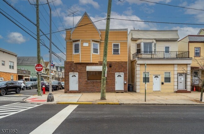 Building Photo - 378 Avenue C Unit 378 Rental