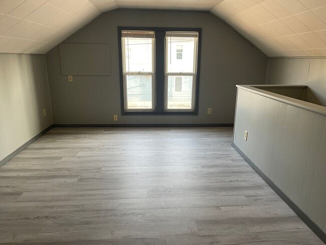 Photo - 600 W Lincoln Ave Unidad Lincoln, 602