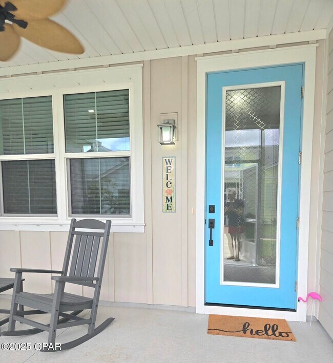 Photo - 8958 Parrot Pl