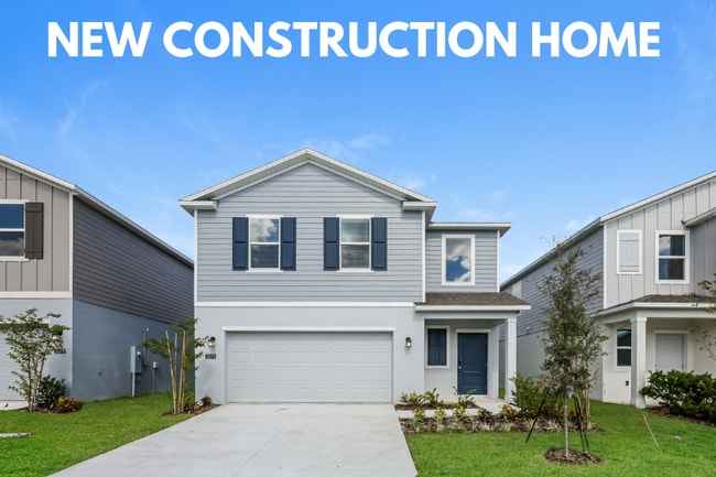 Building Photo - 3575 Kimbrough Dr