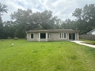 Building Photo - 3347 Walter Dr Rental