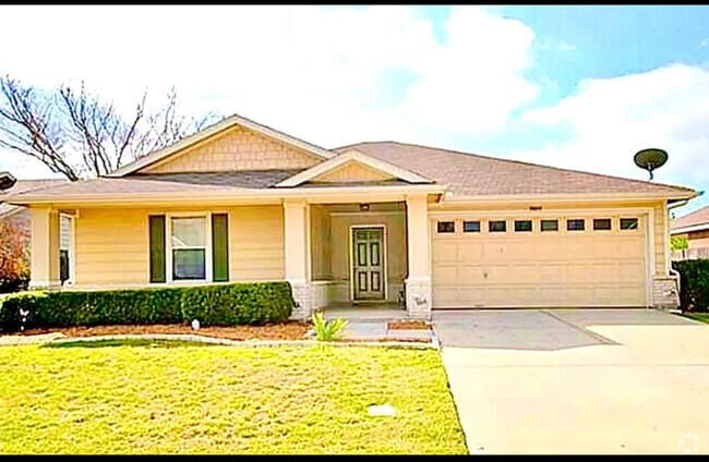 Building Photo - 9809 Tyler Dr Rental