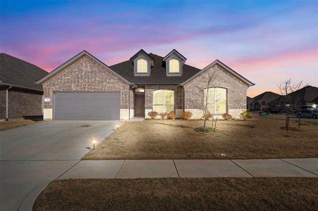 Photo - 104 Colonial Dr