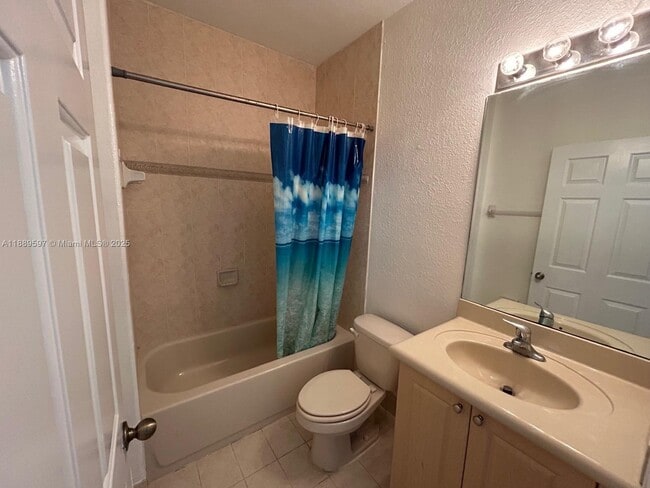 Photo - 1406 SE 26th Ct