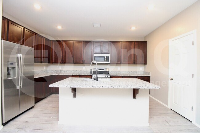 Photo - 3208 N Pleasant View Ln