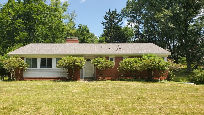 106 Maruth - 106 Maruth Dr House