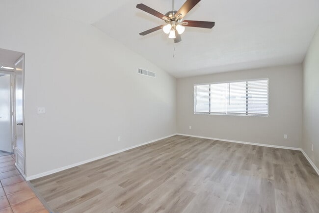 Photo - 2973 S Marissa Dr