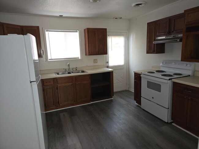 Photo - 3104 Meadow Forest Dr