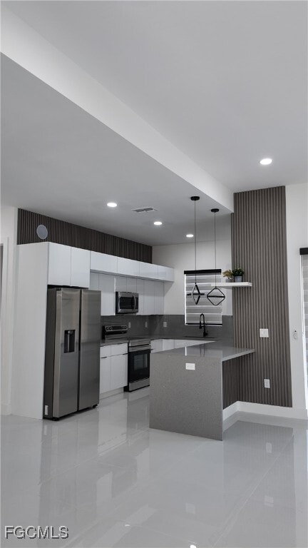 Photo - 1414 Jefferson Ave