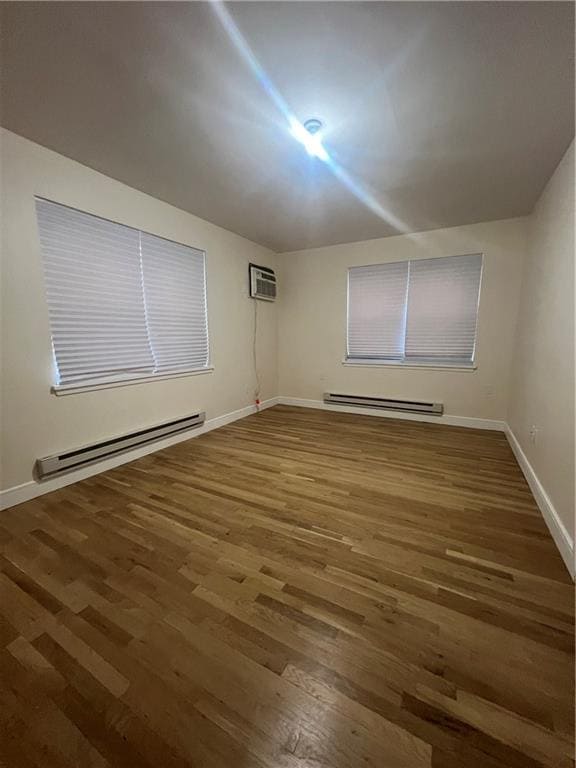 7524 13th Ave Unit 2F
