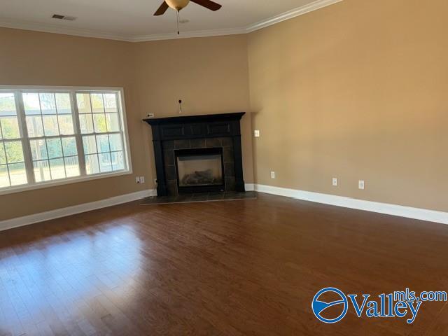 Photo - 112 Mill Walk Ct