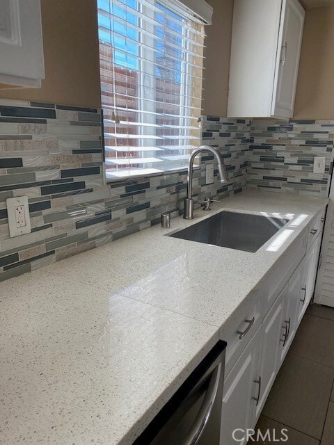 Photo - 1691 W 261st St Unidad 1 Rental