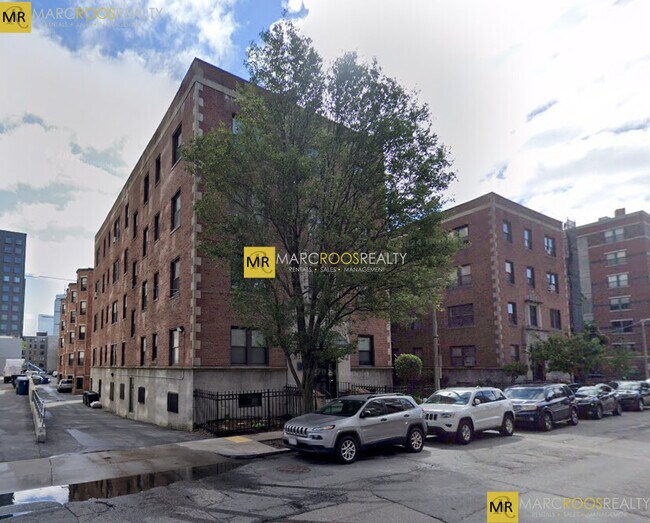 Photo - 82 Jersey St Condo Unit 44