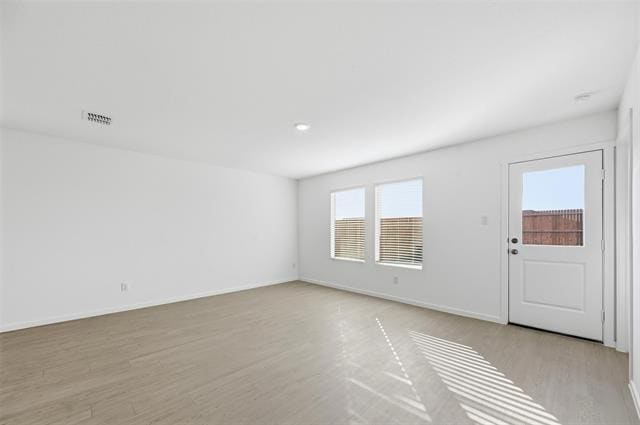 Photo - 647 Montclair Ave