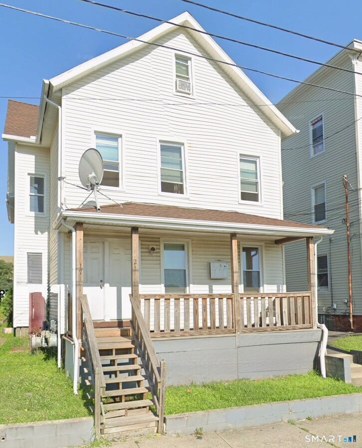 Photo - 219 Helen St Unit 1