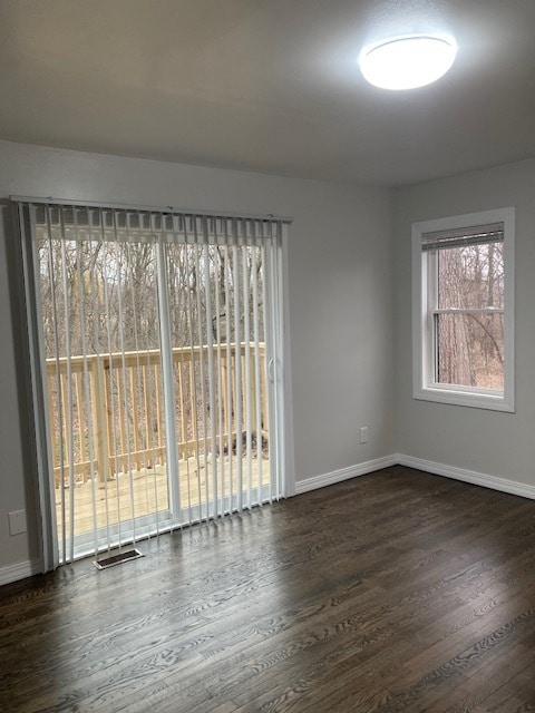 Photo - 17120 Cherokee Dr