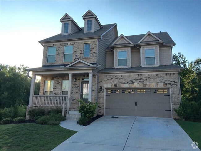 Building Photo - 5755 Beaver Ridge Dr Rental