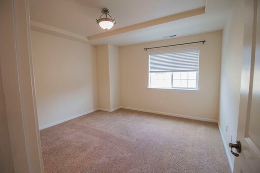 Photo - Cute, clean 2 bedroom upstairs apartment w...
