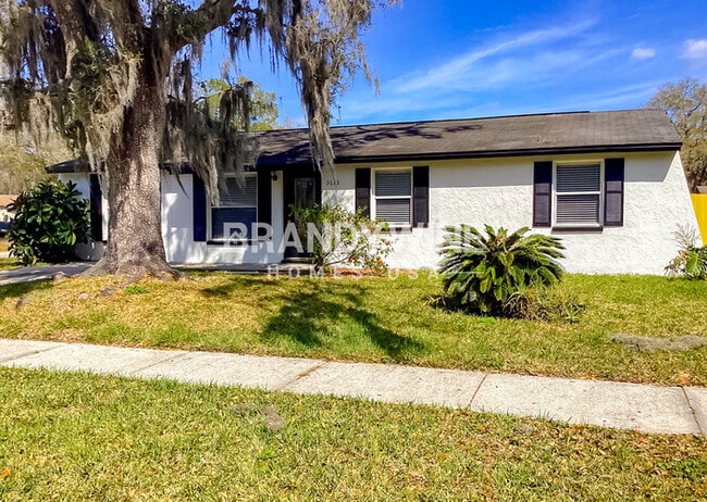 Building Photo - 3613 Wisperbreath Ln