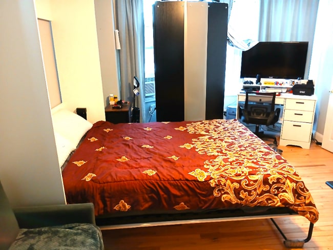 Photo - 5023 Spruce St