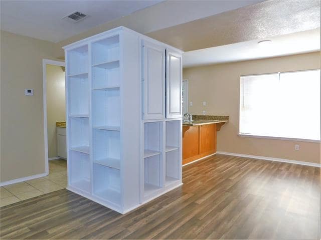 Photo - 1259 Dallas Dr