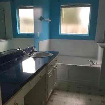Photo - 14500 Woodfield Cir N