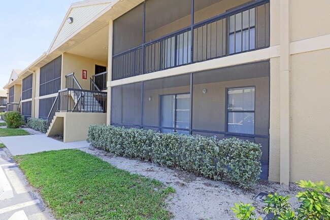 Building Photo - Mystic Gardens 5331-3104 Unit 5331 Summerlin Road, 3104 Rental