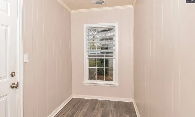 Photo - 2116 Roosevelt Dr