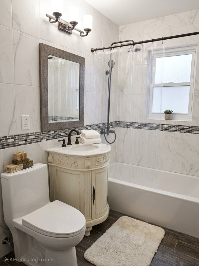 Photo - 311 E 6th Ave Unit 1