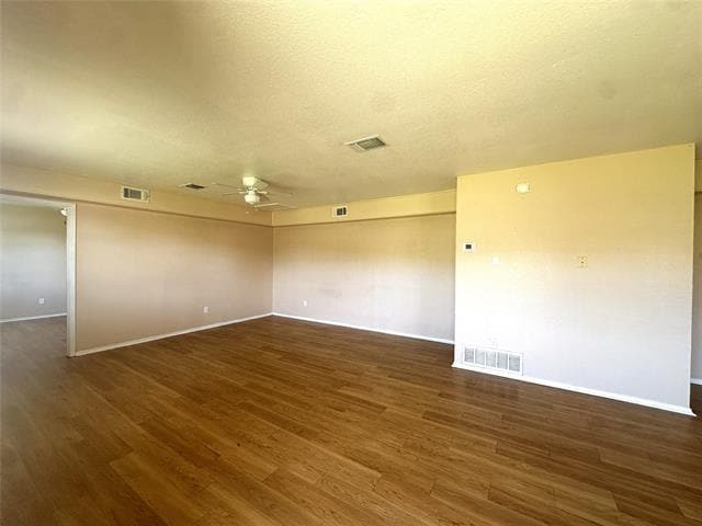 Photo - 1814 Spring Lake W