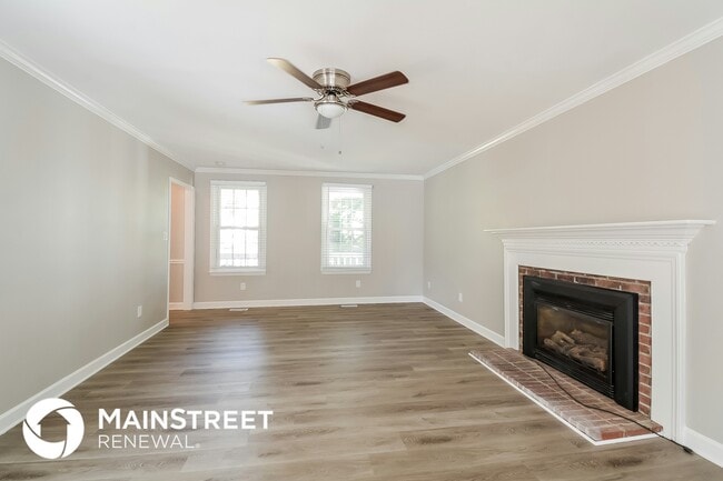 Photo - 6208 Degrace Dr