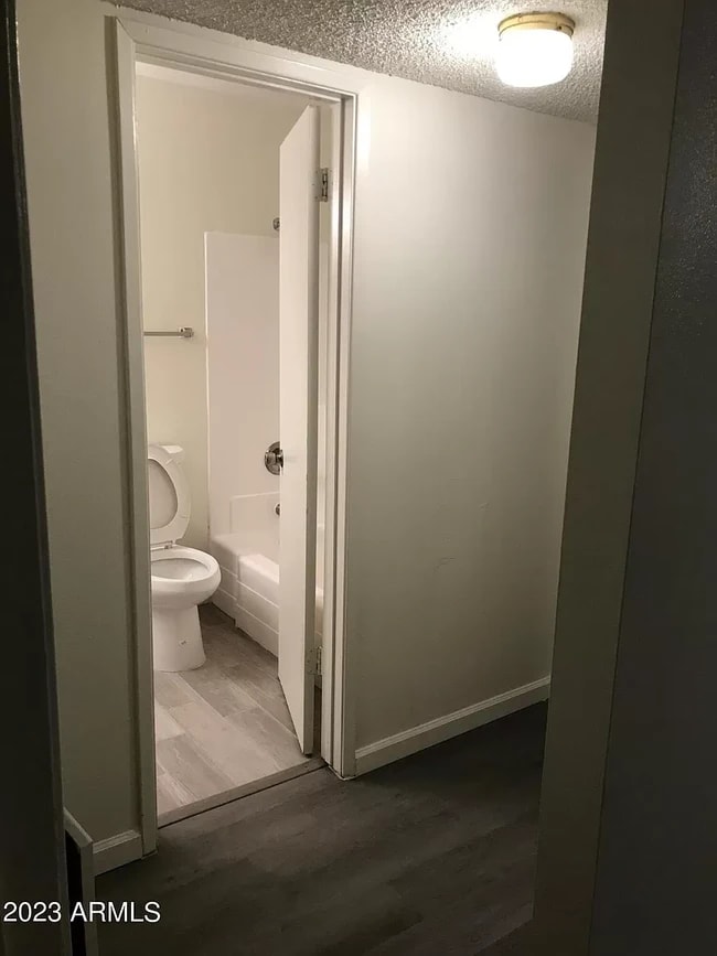 Photo - 3320 W Northern Ave Unit 3