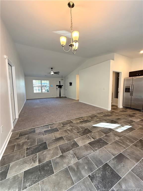 Photo - 2532 Allsbrook Dr