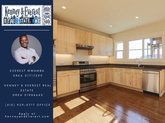 Building Photo - OPEN HOUSE: Sunday (9/28) 12:30pm-1:00pm B...