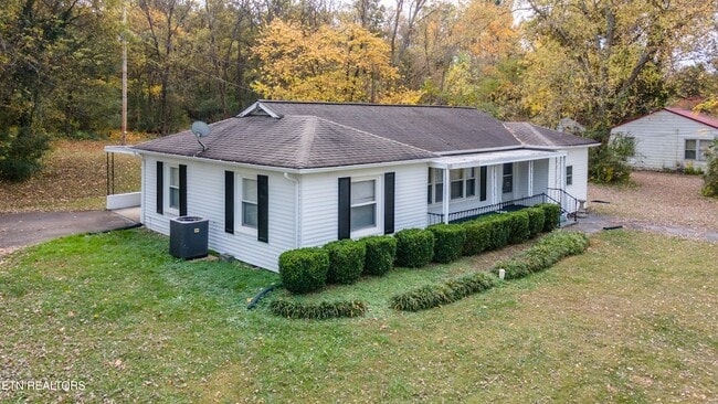 Photo - 6520 Jackie Ln