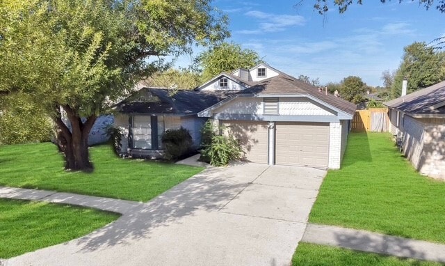 Photo - 15938 Mission Village Dr