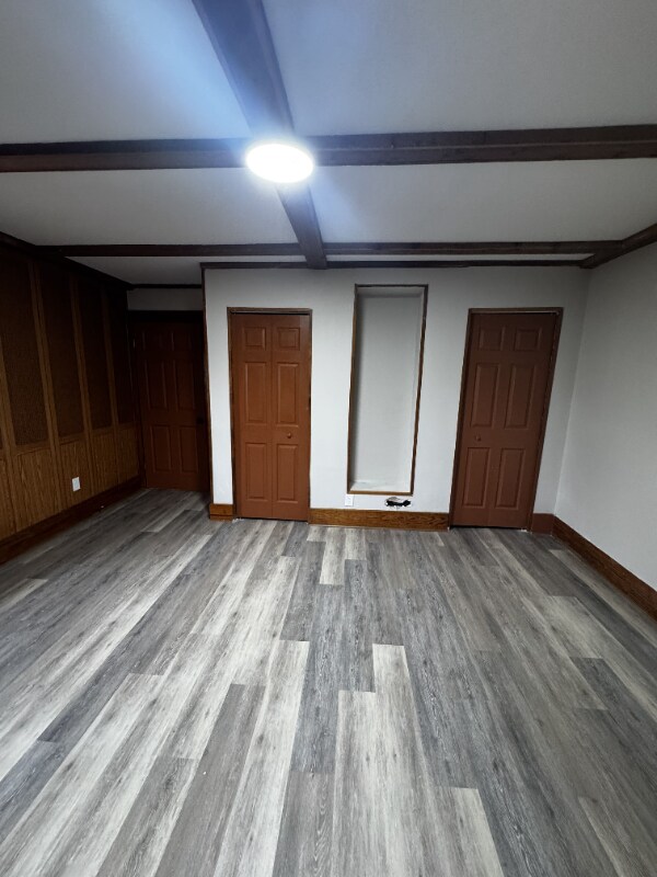 164 Miami Rd Unit A