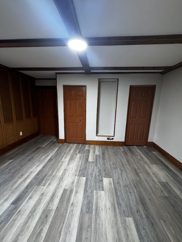 Photo - 164 Miami Rd Unit A