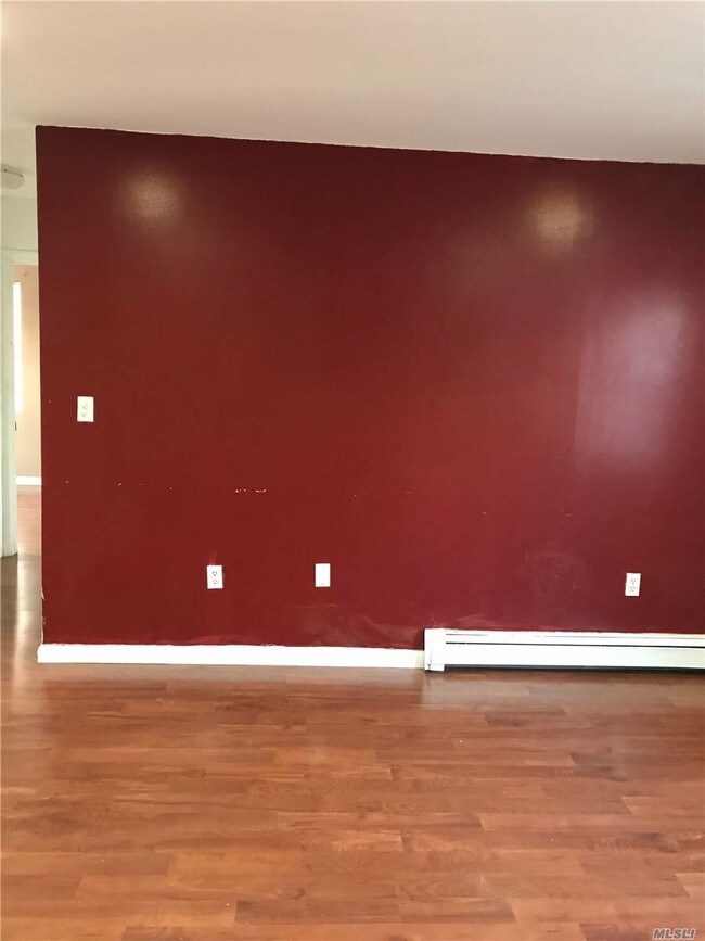 Photo - 82-60-82164 164th Pl Unidad 1st