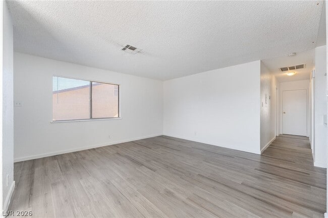 Photo - 6982 Hopkins Dr Unit C