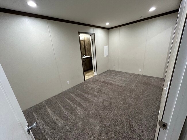 Photo - 3617 N Grand Ave E