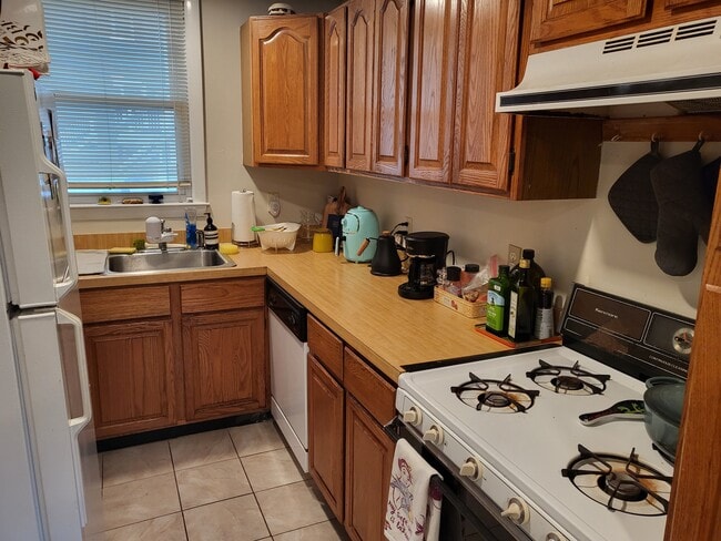 Photo - 103 Alder St Condo Unit 1