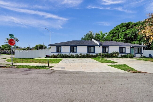 Photo - 1712 NW 76th Terrace