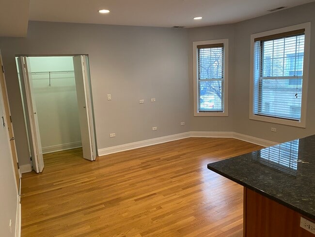 Photo - 1446 W Thorndale Ave Unit 3N