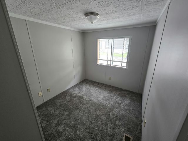 Photo - 123 Jaybee Ln