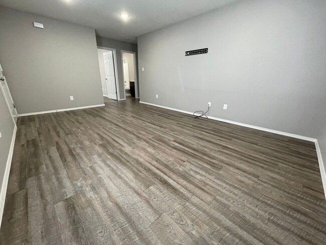 Photo - 2009#A Knoxville-