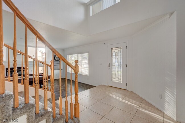 Photo - 1721 Sweet Pea Ave